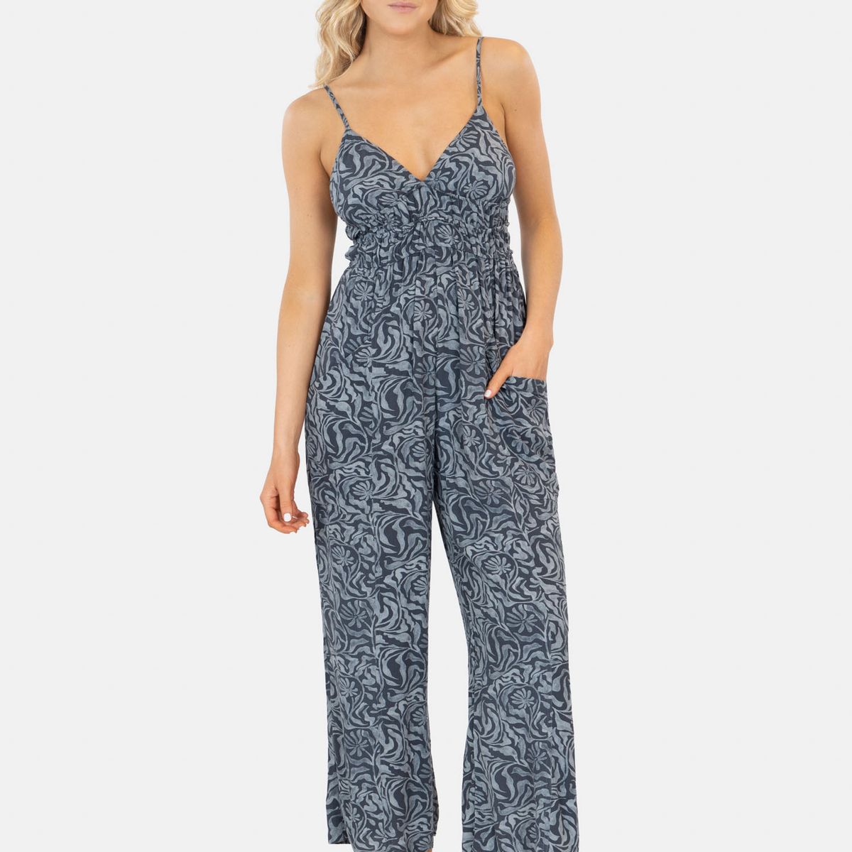 MAUI AND SONS - Entero Solara Multicolor Mujer Maui And Sons - Multicolor