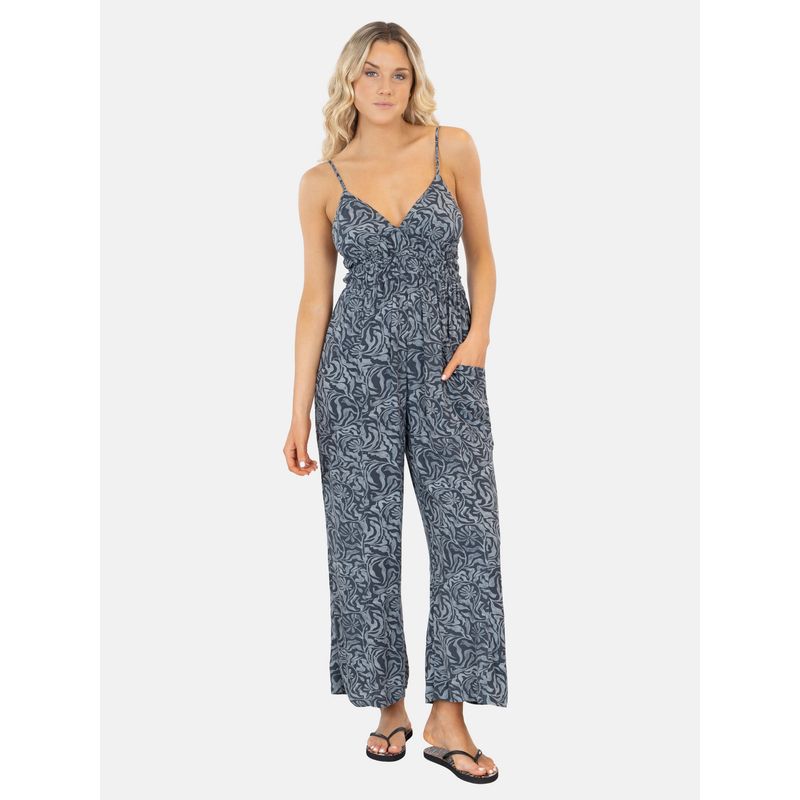 MAUI AND SONS - Entero Solara Multicolor Mujer Maui And Sons - Multicolor