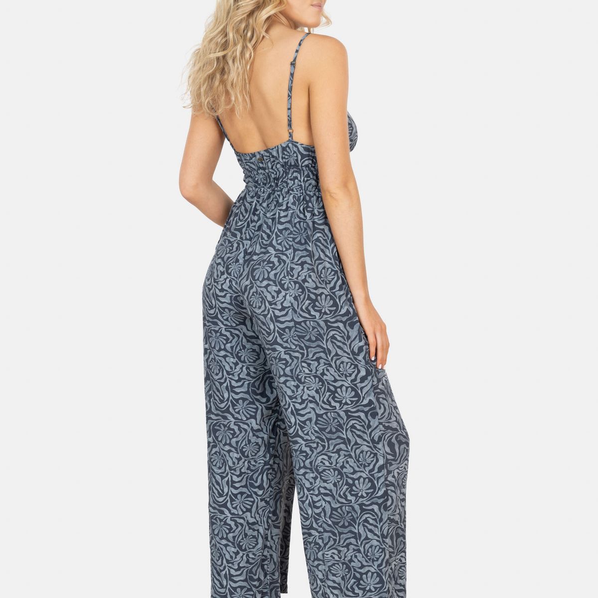 MAUI AND SONS - Entero Solara Multicolor Mujer Maui And Sons - Multicolor