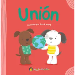 EL GATO DE HOJALATA - Union - Autor(a): Autores Varios