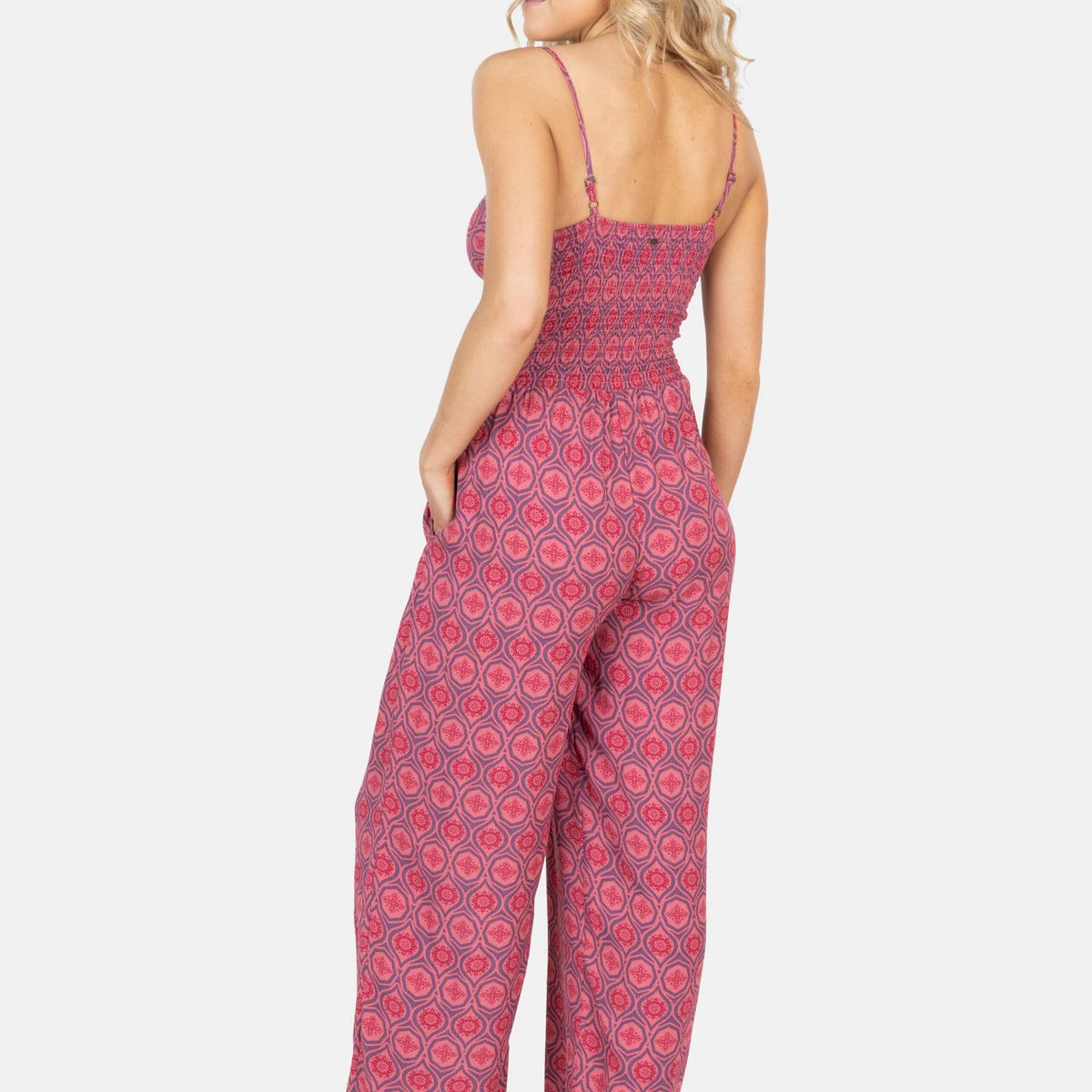 MAUI AND SONS - Entero Tropiss Multicolor Mujer Maui And Sons - Multicolor