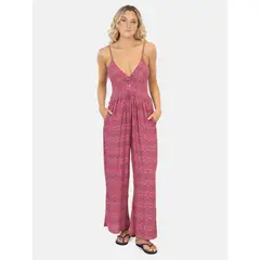 MAUI AND SONS - Entero Tropiss Multicolor Mujer - Multicolor