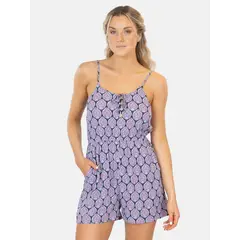 MAUI AND SONS - Entero Coralia Multicolor Mujer - Multicolor