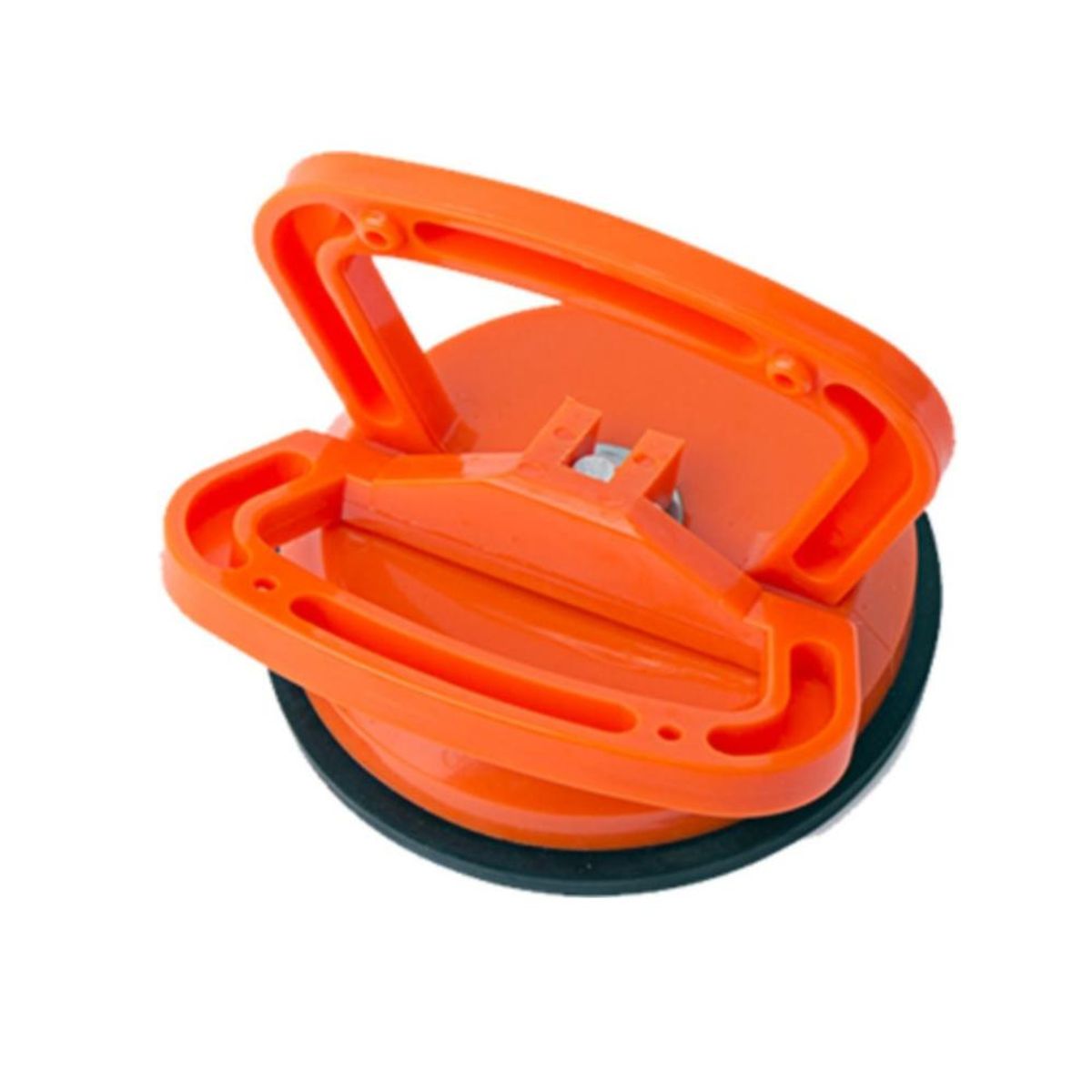 KENDO - Ventosa Para Vidrios 1 Plato Kendo 40105 - Multicolor