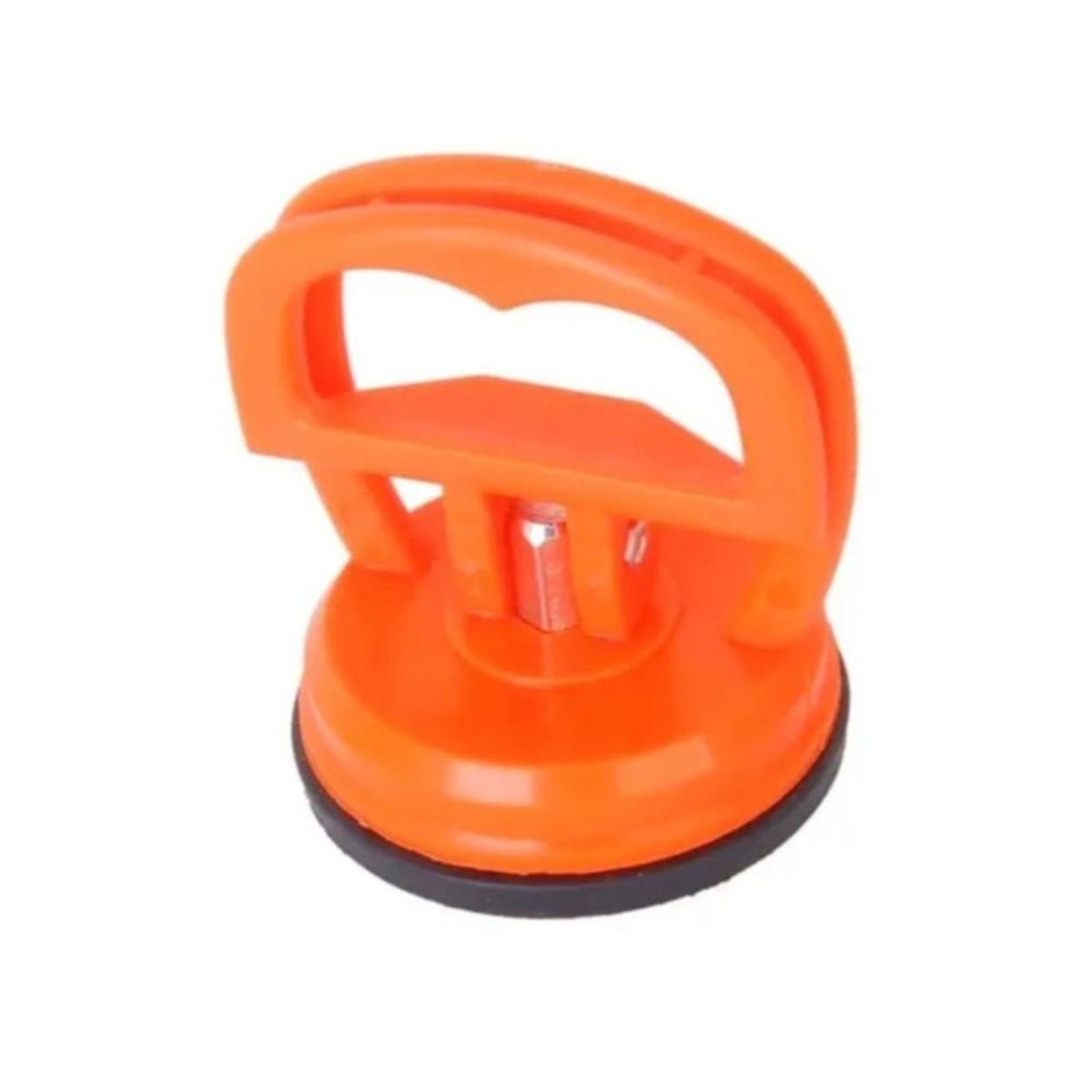 KENDO - Ventosa Para Vidrios 1 Plato Kendo 40105 - Multicolor