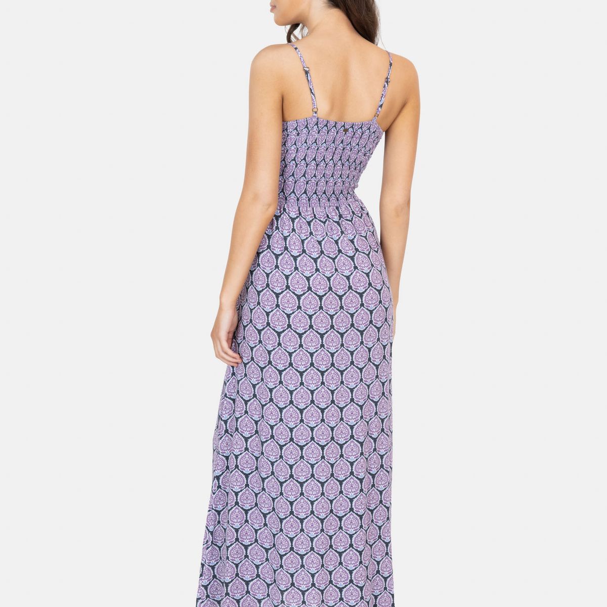 MAUI AND SONS - Vestido Moanix Multicolor Mujer Maui And Sons - Multicolor