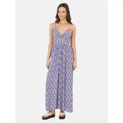 MAUI AND SONS - Vestido Moanix Multicolor Mujer - Multicolor