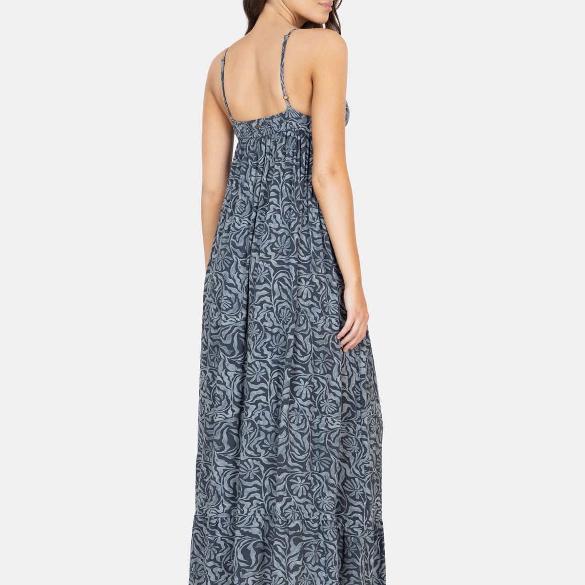 MAUI AND SONS - Vestido Sirenya Multicolor Mujer Maui And Sons - Multicolor