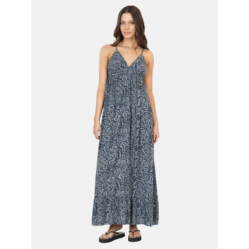 MAUI AND SONS - Vestido Sirenya Multicolor Mujer Maui And Sons - Multicolor