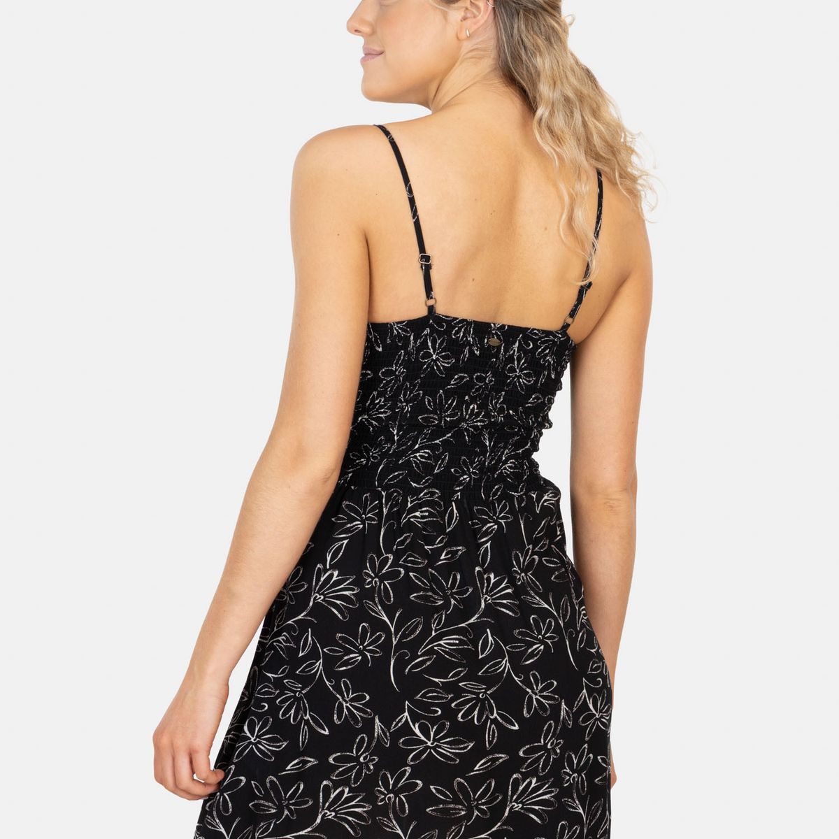 MAUI AND SONS - Vestido Zafrina Multicolor Mujer Maui And Sons - Multicolor