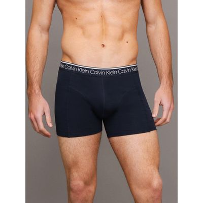 Imagen 2 del producto Pack 3 Bóxers Brief Reconsidered Surge Multicolor