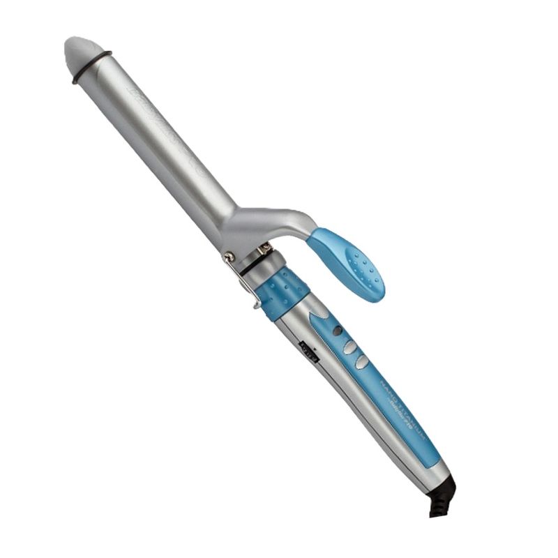 BABYLISS PRO - Ondulador BabylissPro BABNT100S 25mm