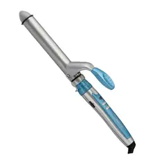 BABYLISS PRO - Ondulador BabylissPro BABNT100S 25mm
