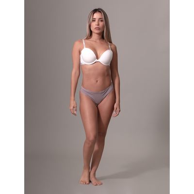 Imagen 2 del producto Colaless Ideal Cotton Gris