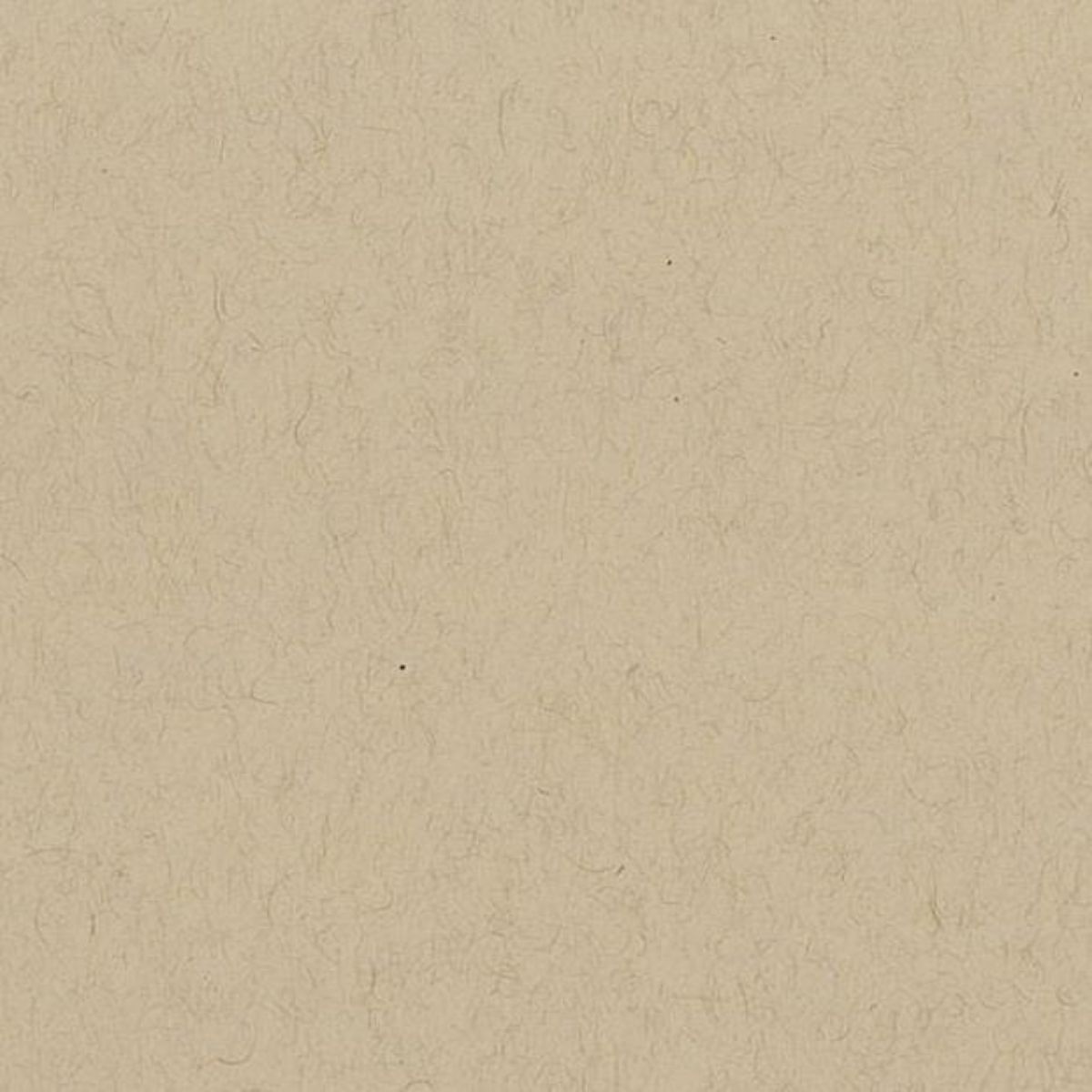 GENERICO - Croquera Dibujo Strathmore Toned Tan 118gr 27x35cm 24 Hojas