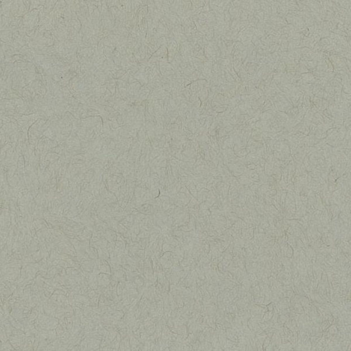 GENERICO - Croquera Dibujo Strathmore Toned Gray 118gr 14x21cm 50 Hojas