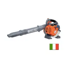 GENERICO - Soplador oleo-mac a Gasolina 13hp 26cc