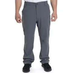 KANNU - PANTALÓN HOMBRE OUTDOOR SAUCO