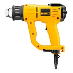 DEWALT - Pistola De Calor - 50 - 600°c - D26414-b2