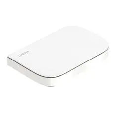 LINKSYS - Router Velop Micro 6 Mesh LN1101 AX3000 WiFi 6