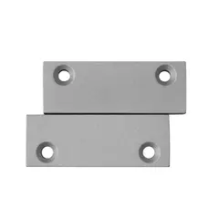 HIKVISION - Contacto Magnético de Superficie tipo NC