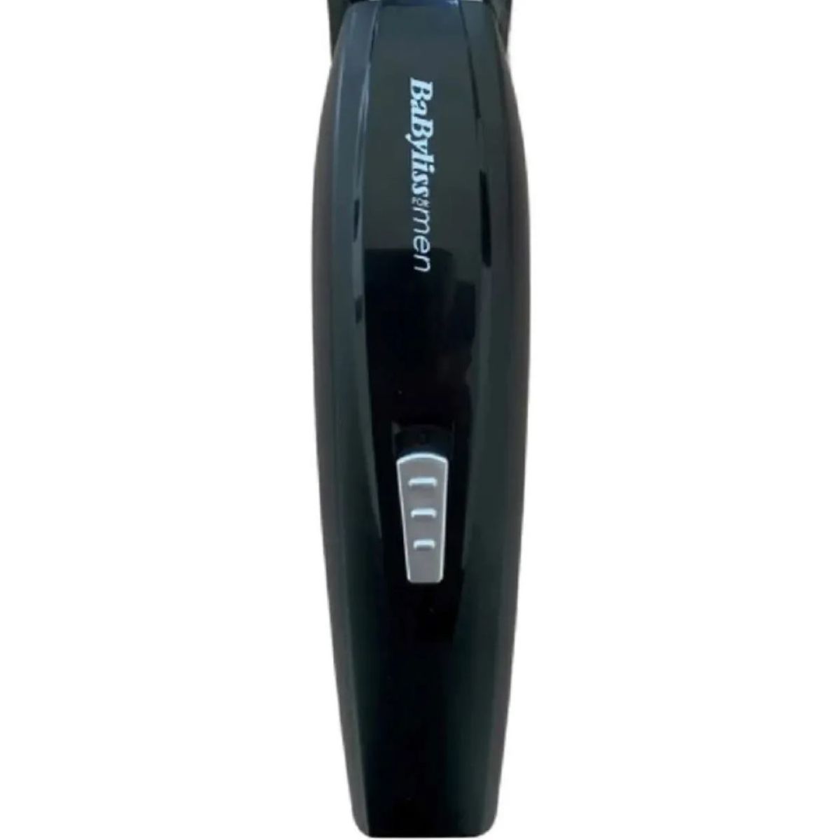 BABYLISS PRO - Máquina Cortadora Kit Trimmer Babylisspro Babgmt17 10 Piezas.