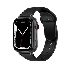 GENERICO - RELOJ SMARTWATCH I9 PRO MAX LLAMADAS BLUETOOTH