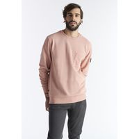 Poleron Limari Rosado