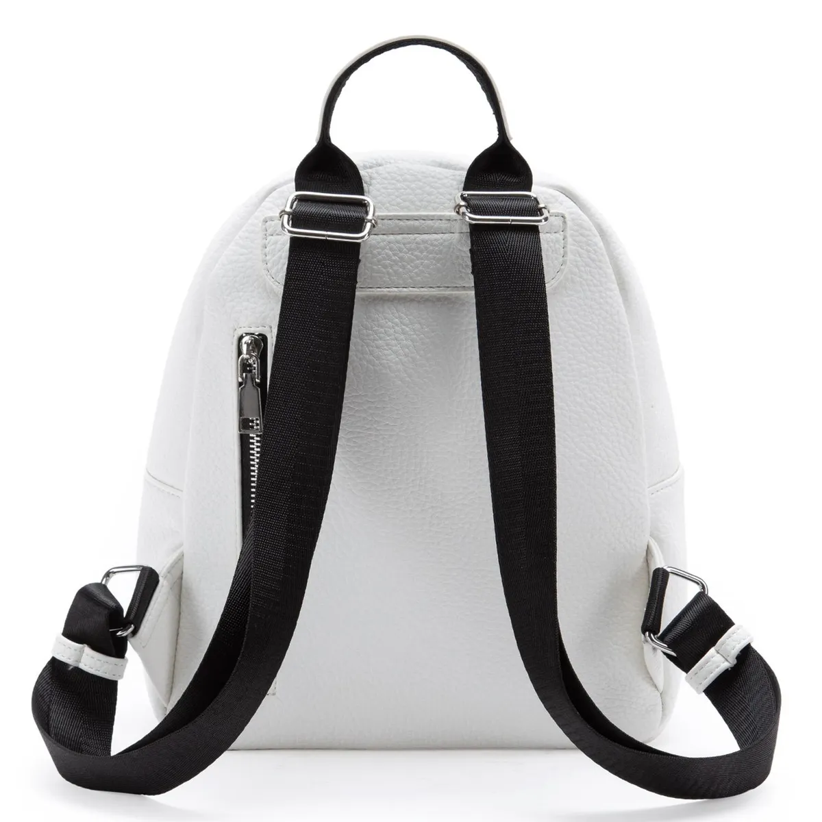 GACEL - Mochila - Pequeña - Gacel - Blanco