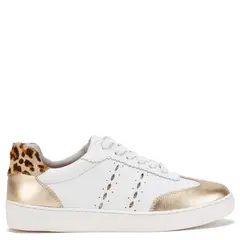 GACEL - Zapatilla - Michelle - - Blanco