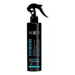 ROCCO - Texturizador De Cabello Sea Salt 250ml