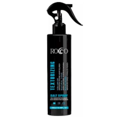 Imagen 2 del producto Texturizador De Cabello Sea Salt 250ml