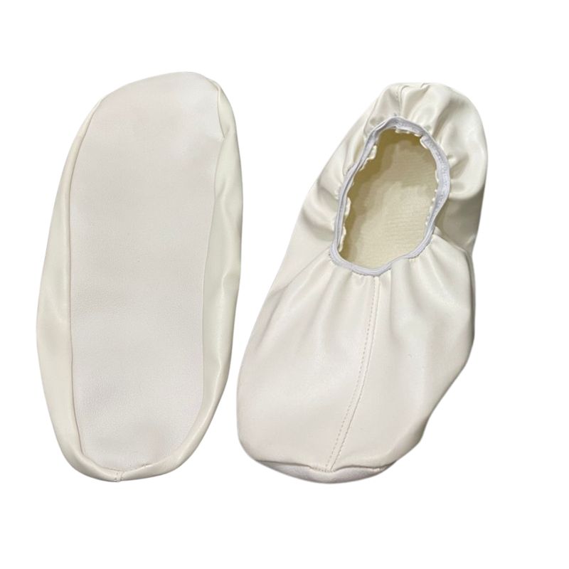 EKOL TACTICA MILITAR - Zapatillas Chicle Blanco Y Negro Número 25 Al 42