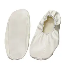 EKOL TACTICA MILITAR - Zapatillas Chicle Blanco Y Negro Número 25 Al 42