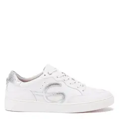 GACEL - Zapatilla - Michelle - - Blanco