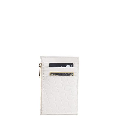 Imagen 2 del producto Billetera - Tarjetero - - Off White