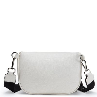 Imagen 2 del producto Cartera - Beltbag - - Blanco