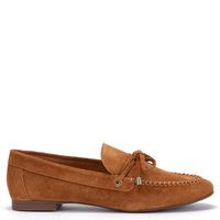 Mocasin - Jannis - - Camel