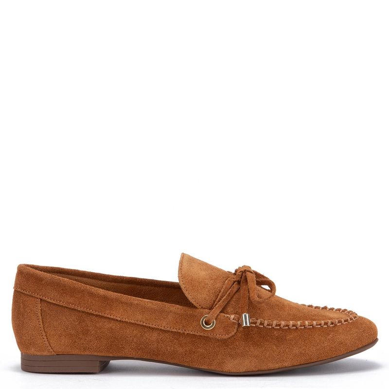 GACEL - Mocasin - Jannis - Gacel - Camel