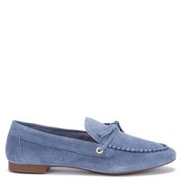 Mocasin - Jannis - - Denim
