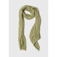 FEROUCH - Pañuelo Dallas Verde