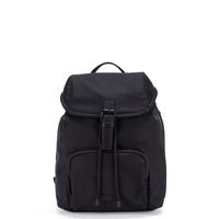 Mochila - Grande - - Negro