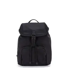 GACEL - Mochila - Grande - - Negro