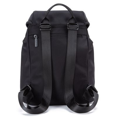 Imagen 2 del producto Mochila - Grande - - Negro