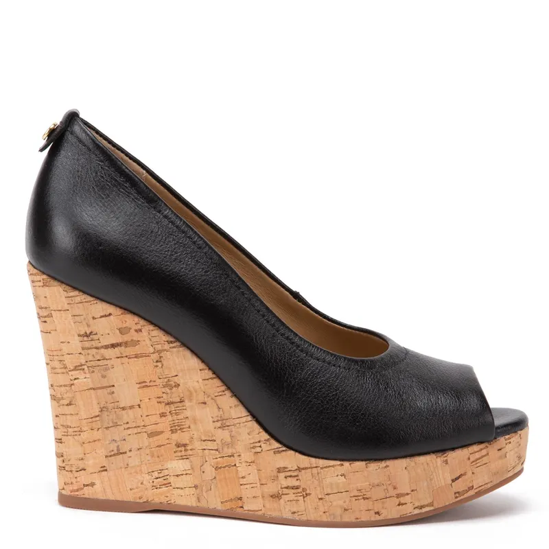 GACEL - Zapato - Pippa - Gacel - Negro