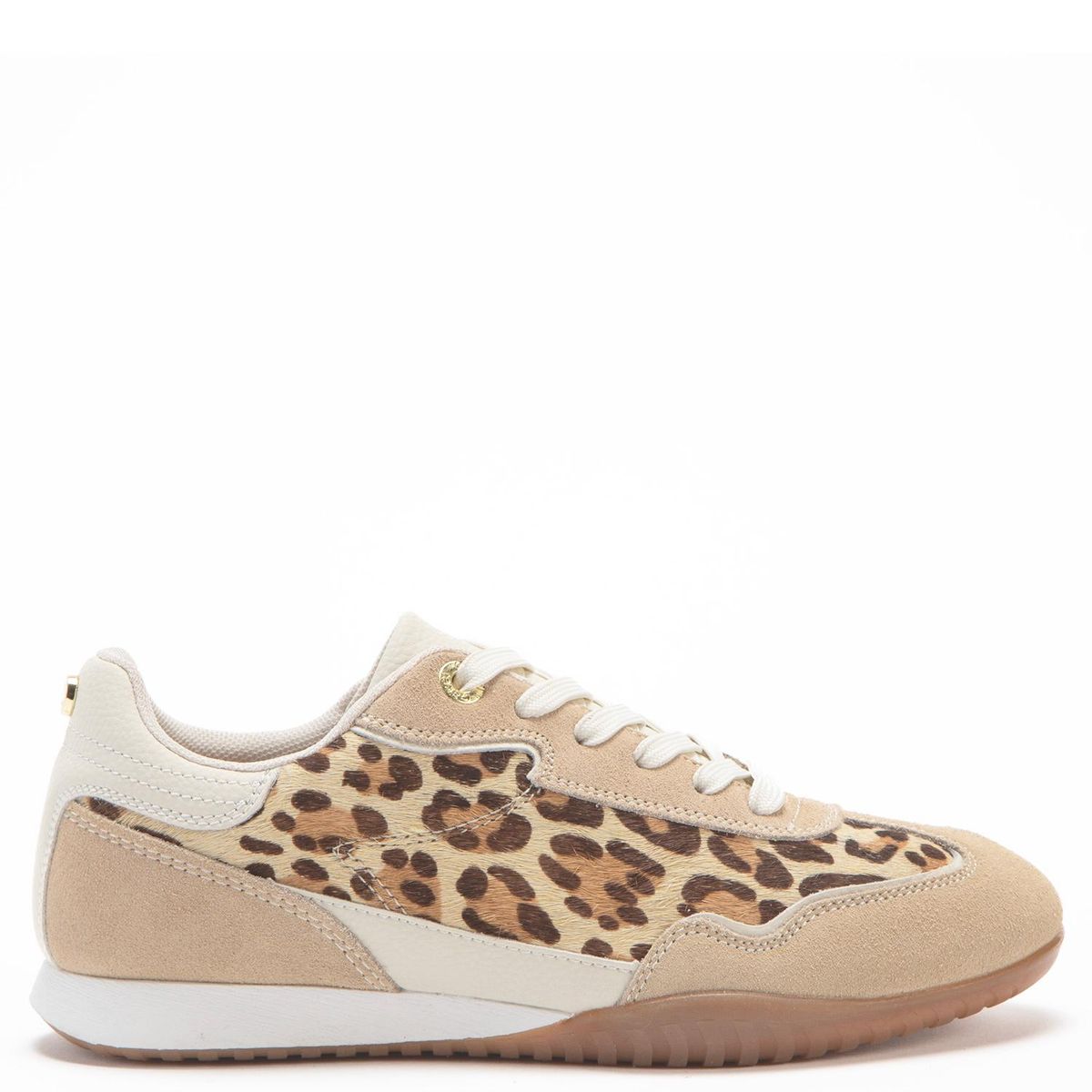 GACEL - Zapatilla - Pili - Gacel - Leopardo