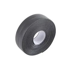 GENERICO - Cinta Selladora Para Cocina Y Baño Impermeable Adhesiva