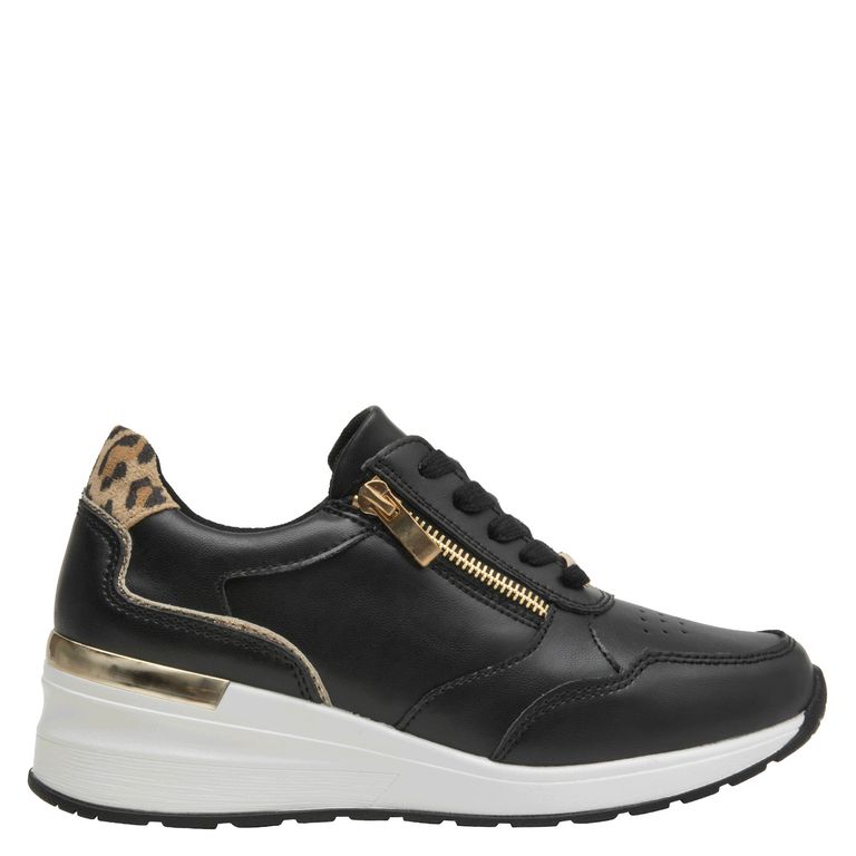 Zapatilla Mujer Casual