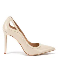 GACEL - Zapato - Vega - - Off White