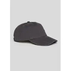 NIMTU - Cap Ulmo Casual Gris